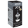 EPSON T7741 BLACK - 162618 - zdjęcie 2